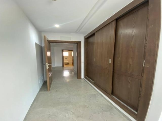 Appartement vente à Sfax, Sfax Ville