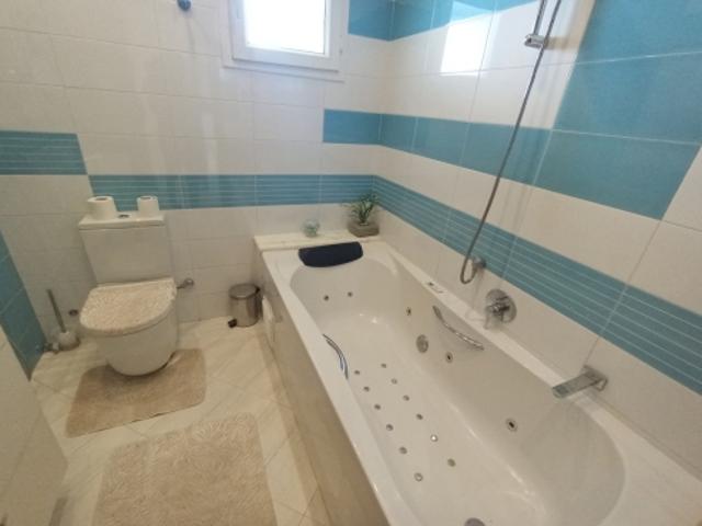 Appartement vente à Sfax
