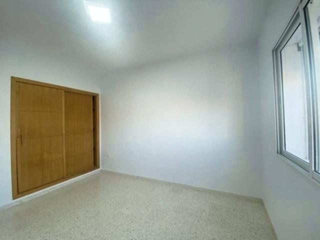 Appartement vente à Sfax, Sfax Ville