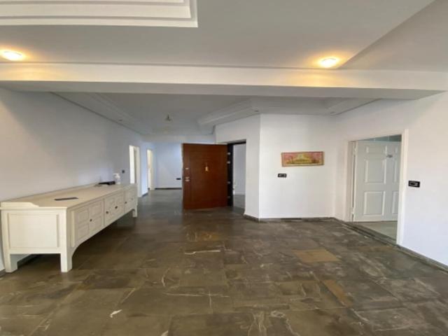 Villa vente à Sousse, Sousse Ville