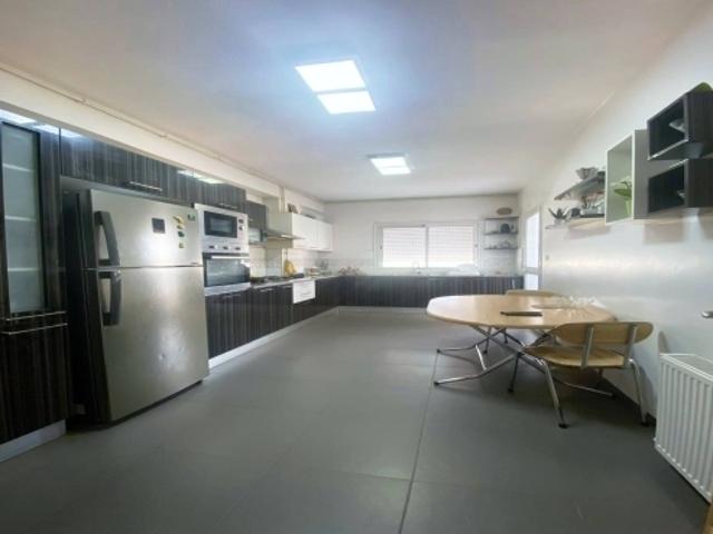 Appartement vente à Sfax, Sfax Ville