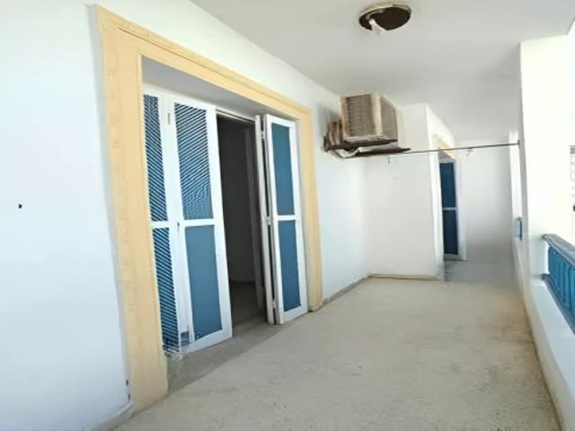 Villa vente à Ariana, Ariana Ville