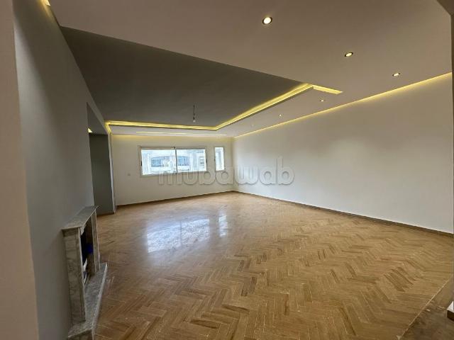 Appartement vente à Anfa, Gharb-Chrarda-Beni Hssen