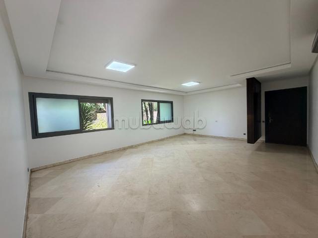 Appartement vente à Anfa, Gharb-Chrarda-Beni Hssen