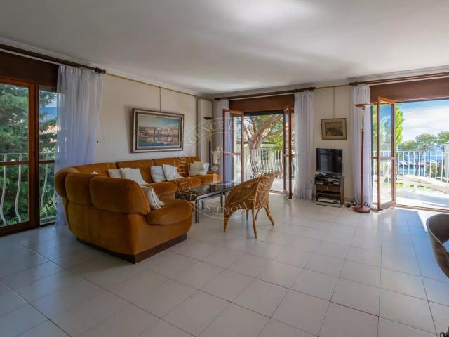 Appartement vente à Nice, Saint-jean-cap-ferrat