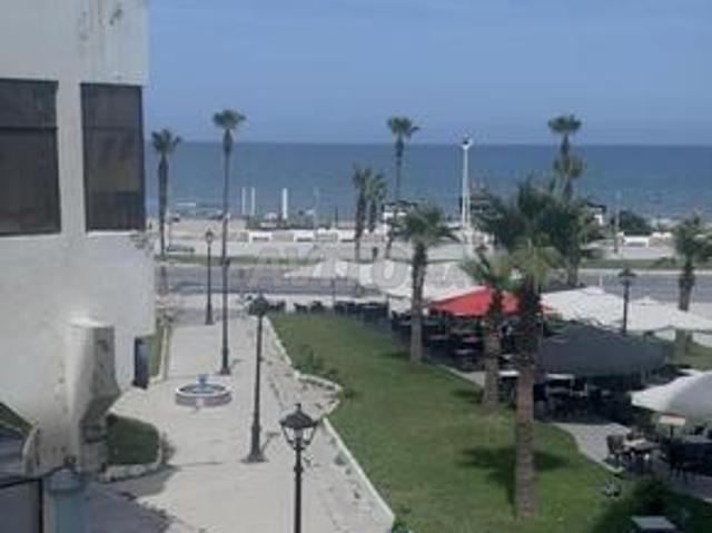 Appartement vente à Martil, Tanger-Tétouan