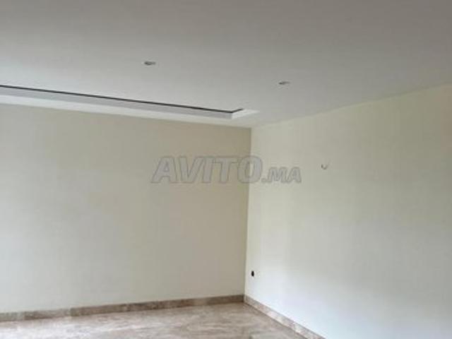 Appartement vente à Anfa, Gharb-Chrarda-Beni Hssen