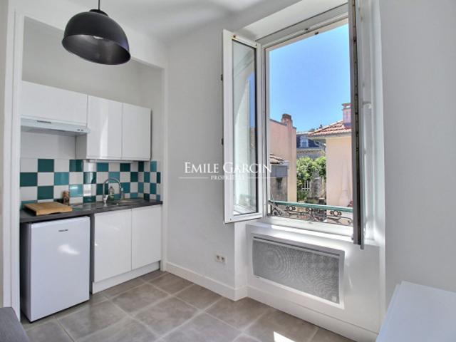 Appartement vente à Bayonne, Biarritz