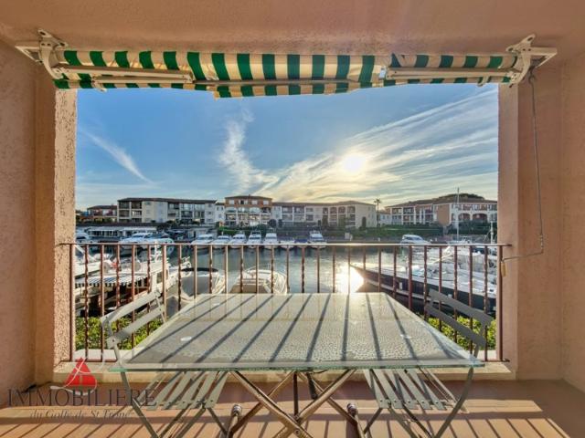Appartement vente à Arrondissement de Draguignan, Cogolin