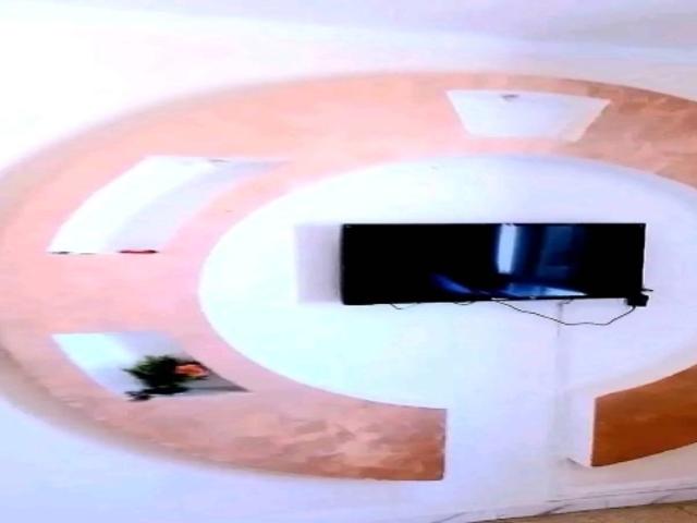 Appartement vente à Ben Arous