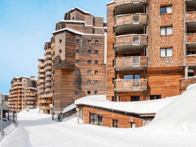 Appartement vente à Thonon-les-Bains, Essert-romand