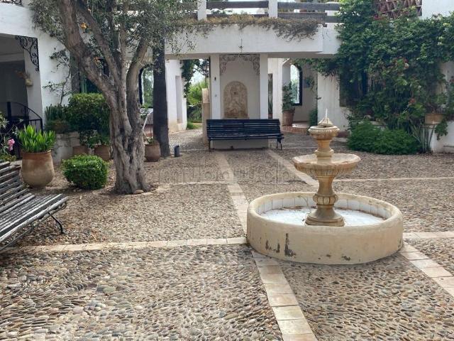 Appartement vente à Oulad Rahal, Gharb-Chrarda-Beni Hssen