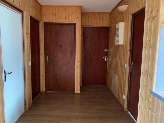 Appartement vente à Die, Lus-la-croix-haute