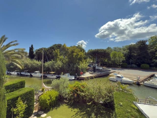 Appartement vente à Arrondissement de Draguignan, Cogolin