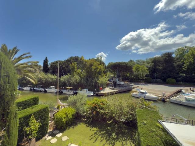 Appartement vente à Arrondissement de Draguignan, Cogolin