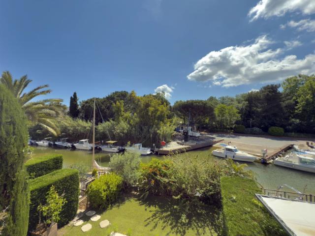 Appartement vente à Arrondissement de Draguignan, La Môle