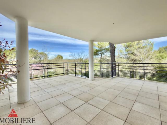 Appartement vente à Arrondissement de Draguignan, Roquebrune-sur-argens