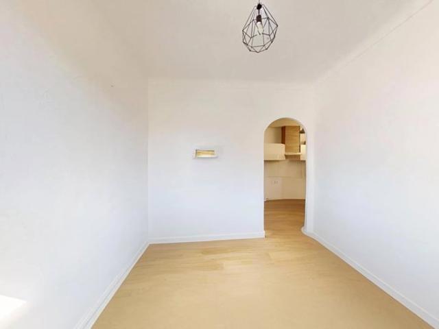 Appartement vente à Grasse, Cannes