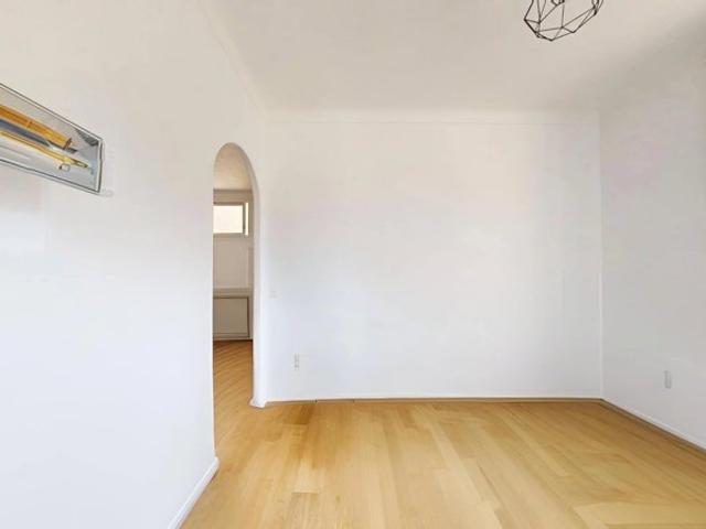 Appartement vente à Grasse, Cannes