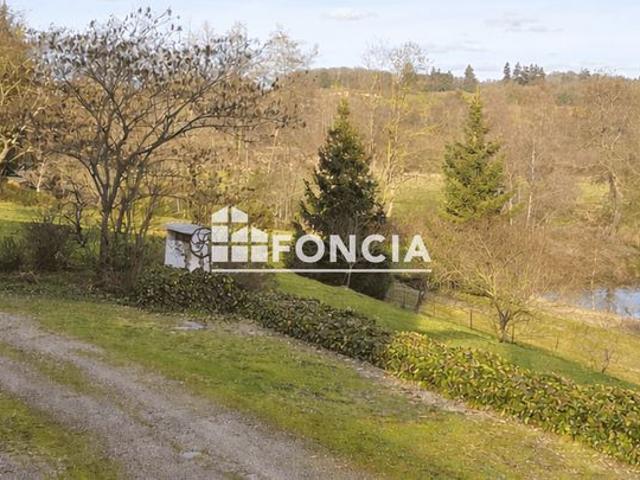 Appartement vente à Bourg-en-Bresse, Lent