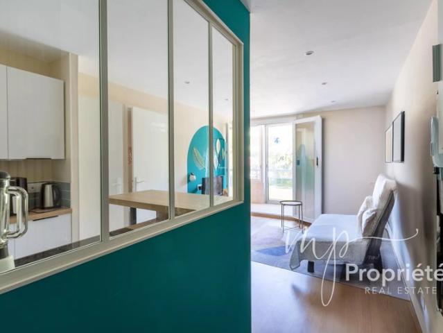 Appartement vente à Arrondissement de Toulon, Bormes-les-mimosas