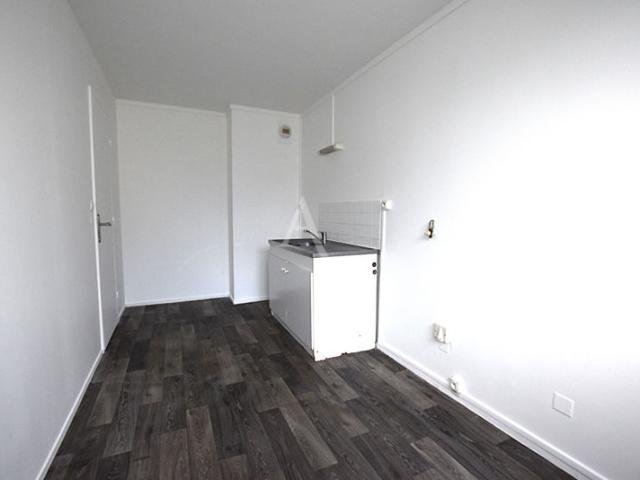 Appartement vente à Melun, Combs-la-ville