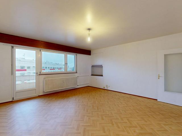 Appartement vente à Strasbourg, Schiltigheim