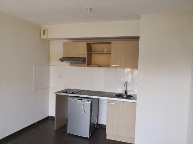 Appartement vente à Saint-Brieuc, Bretagne