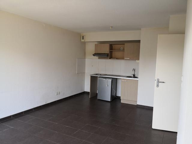 Appartement vente à Saint-Brieuc, Bretagne
