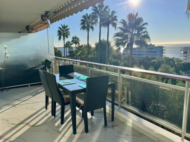 Appartement vente à Grasse, Vallauris