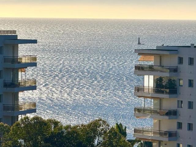 Appartement vente à Grasse, Vallauris