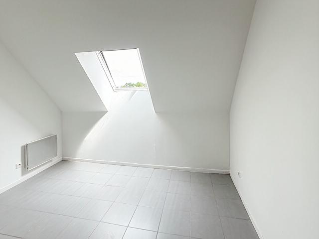 Appartement vente à Melun, Dammarie-les-lys