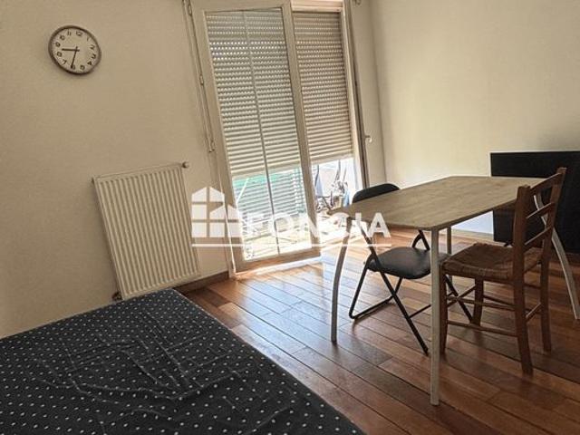 Appartement vente à Juvisy-sur-Orge, Essonne