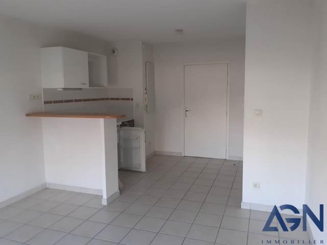 Appartement vente à Montpellier, Grabels