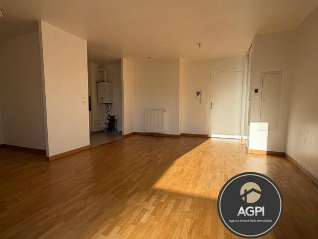 Appartement vente à Rambouillet, Saint-lambert