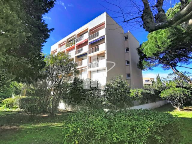 Appartement vente à Arrondissement de Draguignan, Fréjus
