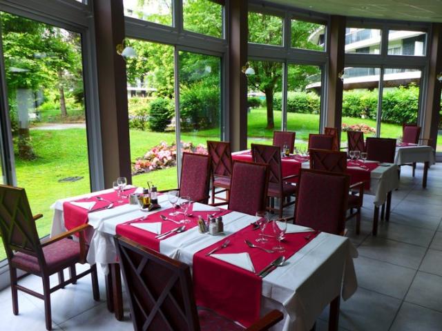 Appartement vente à Nogent-sur-Marne, Joinville-le-pont