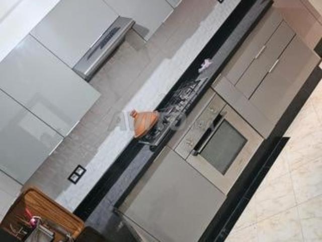 Appartement vente à El Houda, Agadir