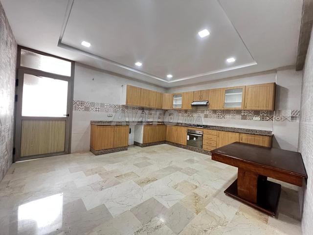 Appartement vente à Anfa, Gharb-Chrarda-Beni Hssen