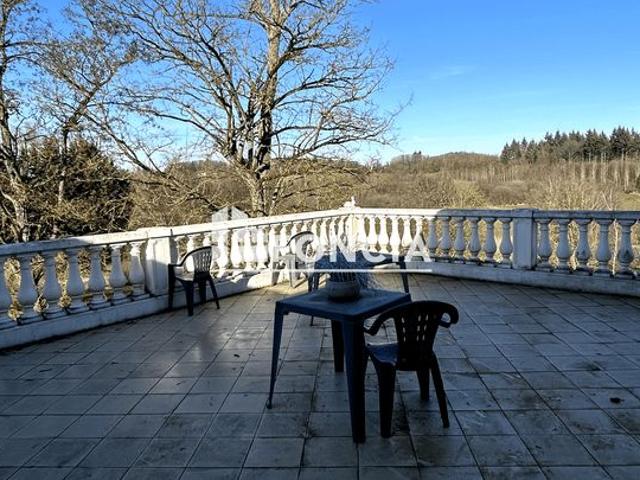 Appartement vente à Bourg-en-Bresse, Lent