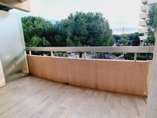 Appartement vente à Arrondissement de Draguignan, Fréjus