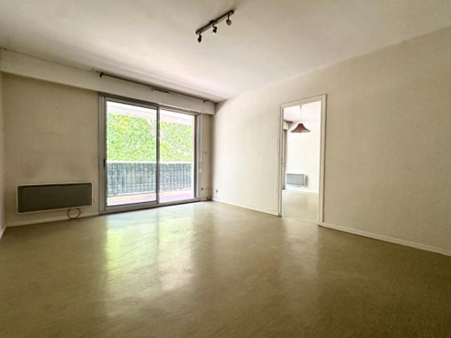 Appartement vente à Valence, Romans-sur-isère