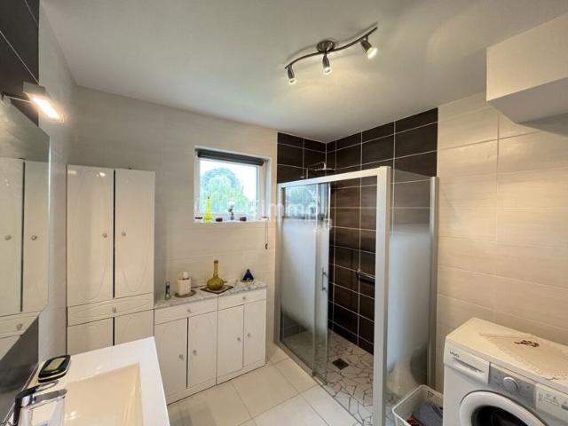 Appartement vente à Mulhouse, Saint-louis