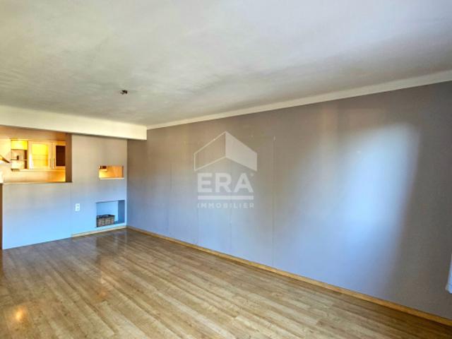 Appartement vente à Grasse, Vence