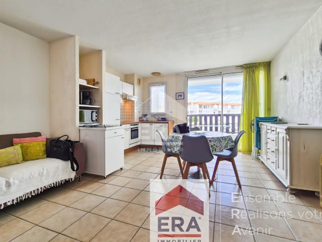 Appartement vente à Céret, Saint-cyprien
