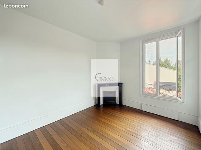 Appartement vente à L'Haÿ-les-Roses, Choisy-le-roi