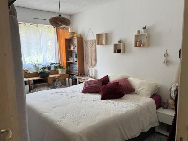 Appartement vente à Grasse, Mandelieu-la-napoule
