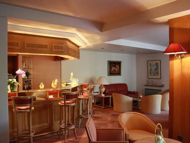 Appartement vente à Nogent-sur-Marne, Nogent-sur-marne