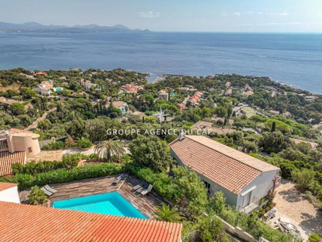 Appartement vente à Arrondissement de Draguignan, Roquebrune-sur-argens