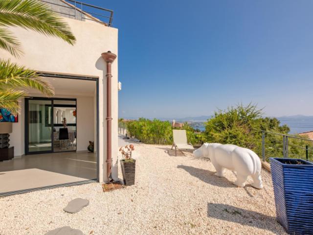 Appartement vente à Arrondissement de Draguignan, Roquebrune-sur-argens